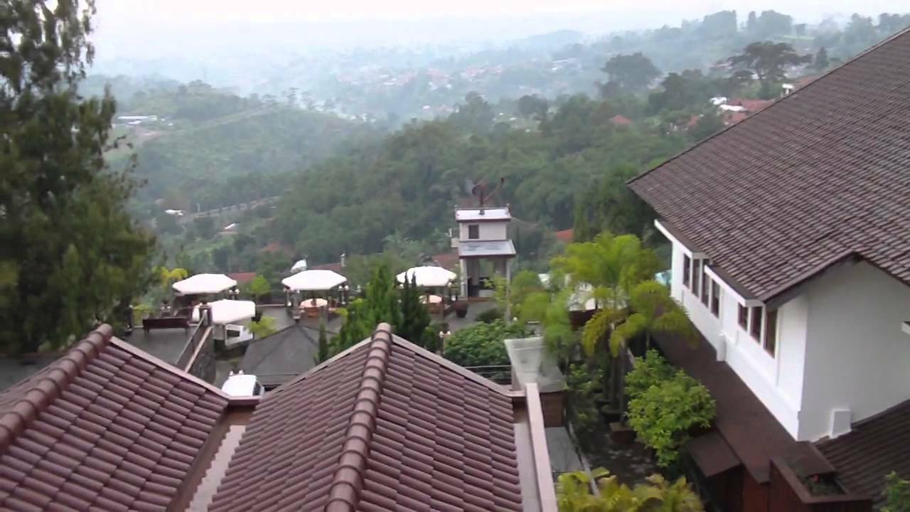 The Valley Hotel & Carriage Gardens Fivemiletown Εξωτερικό φωτογραφία
