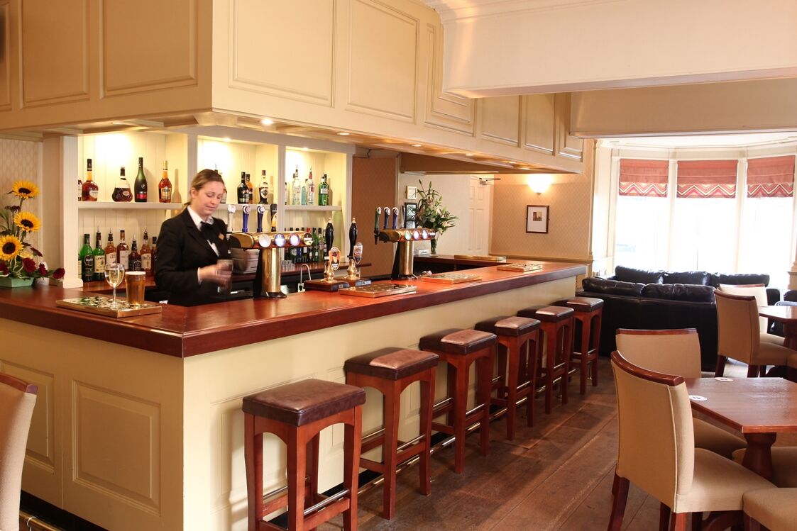 The Valley Hotel & Carriage Gardens Fivemiletown Εξωτερικό φωτογραφία